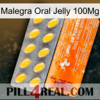 Malegra Oral Jelly 100Mg new05